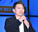 �{�����V�A�����g���u���Q����TKO�ؖ{���G���t�H���[�u������ɂ͂܂������v 