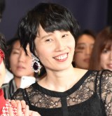 �n���Z���{���E���ւ͂邩�A�V�^�R���i���� 