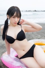 �ɐD�����A�����c�C���e�[���p�ɔ����u�j��̓��o�C�v�u���܂��!�v �w�l���o�x�R���{�ʐ^���J 