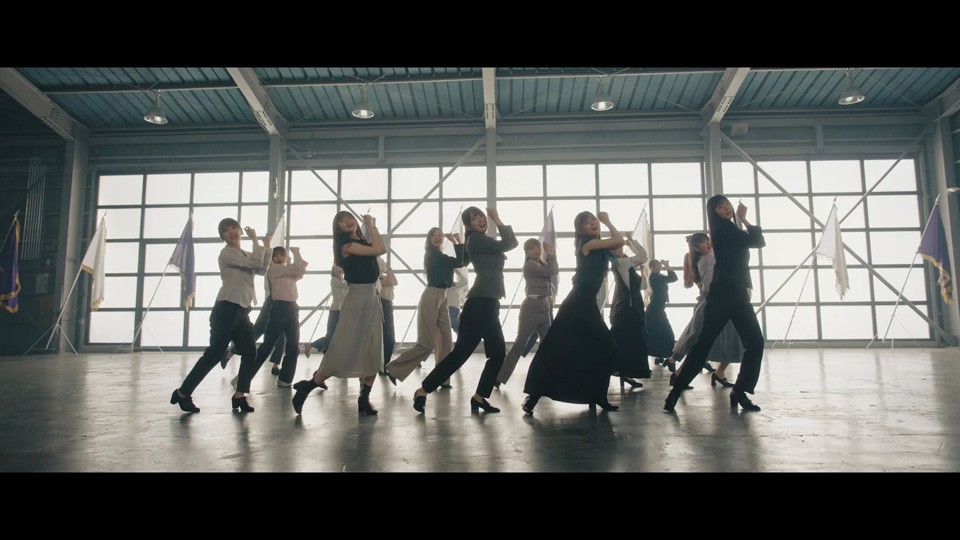 乃木坂46 - 乃木坂46 賀喜遥香 好きというのはロックだぜ 楽曲衣装 生写真 コンプ 乃木坂46 OFFICIAL WEB SHOP | 乃木坂46 グッズ通販サイト