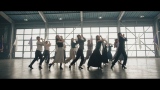 乃木坂46が通算30枚目シングル「好きというのはロックだぜ!」MVを公開 