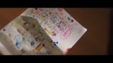 乃木坂46が通算30枚目シングル「好きというのはロックだぜ!」MVを公開7 