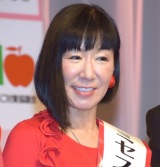 �n�C�q�[���E�����S�A��7�T�ԂԂ�e���r���A�Ƀt�@�����g�u��������Ȃ���!�v�u������薳�������Ɂv 