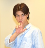 �w�h���u���U�[�Y�x�A���J�W���E���E�ΐ엋���A�t�����h���[��5�l�Ɋ��� ����6�l����킸�u�ςȂ��Ƃ��N����Ƃ����\�z�����ł��Ȃ��v 