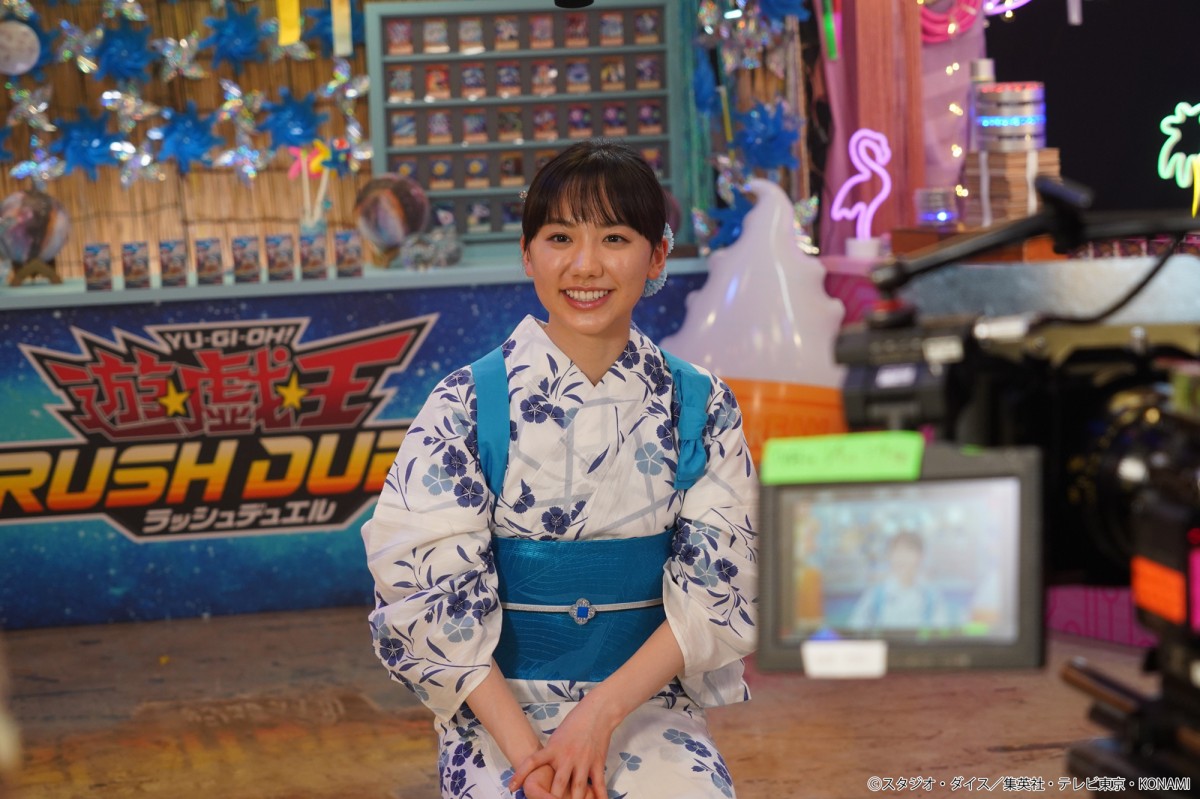 ▲芦田愛菜▲切り抜き▲ △芦田愛菜△切り抜き△