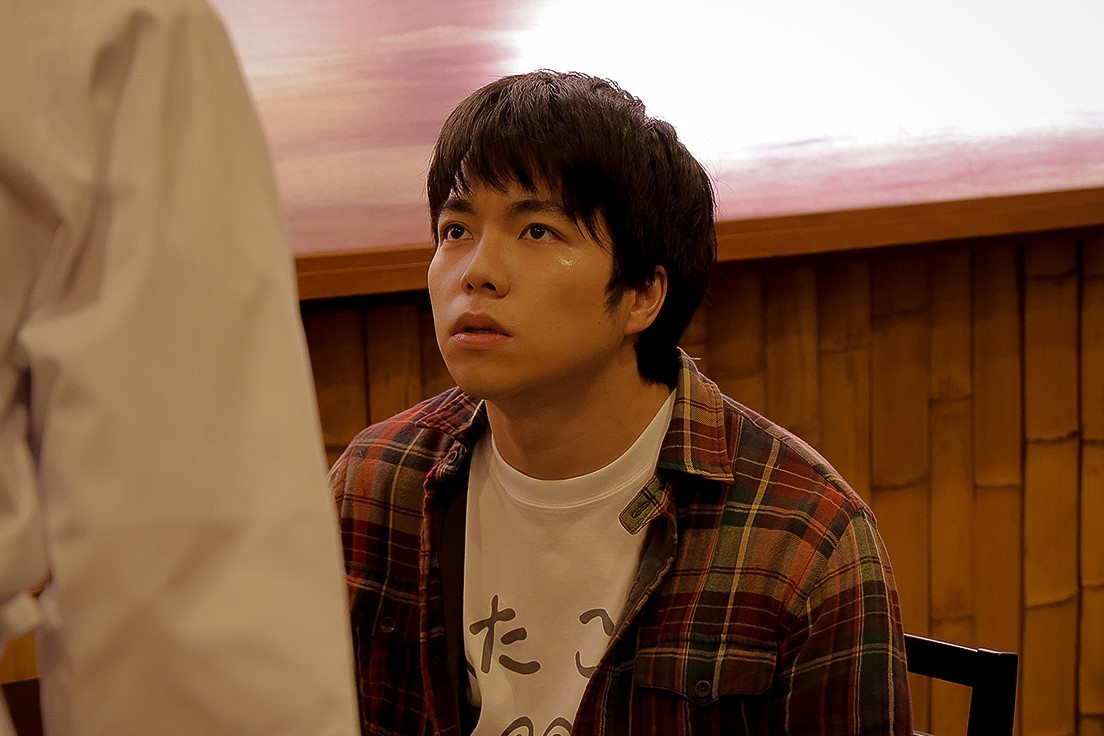ジャニーズWEST、19枚目のシングル「星の雨」リリース決定