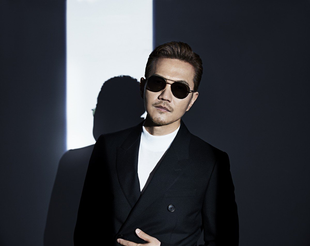 EXILE ATSUSHI、新型コロナ感染 『EXILE LIVE TOUR 2022 “POWER OF WISH”』埼玉公演は延期・中止に【本人コメント全文】  | ORICON NEWS