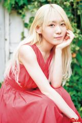 �N��46���r���g�wBOMB�x3�N�Ԃ�O���r�A ���F���f����Ԃ������s�܂Ƃ��yORICON�Ɛ�J�b�g�z 