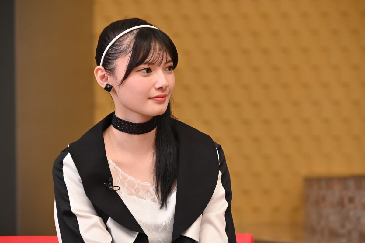 94X^[g̗ߘaʃC_[4́wʃC_[M[cx씭\S (C)2022 ΐXvEerEADK EMEf 