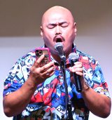 �N������� (C)ORICON NewS inc. 