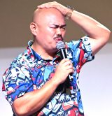 �N������� (C)ORICON NewS inc. 