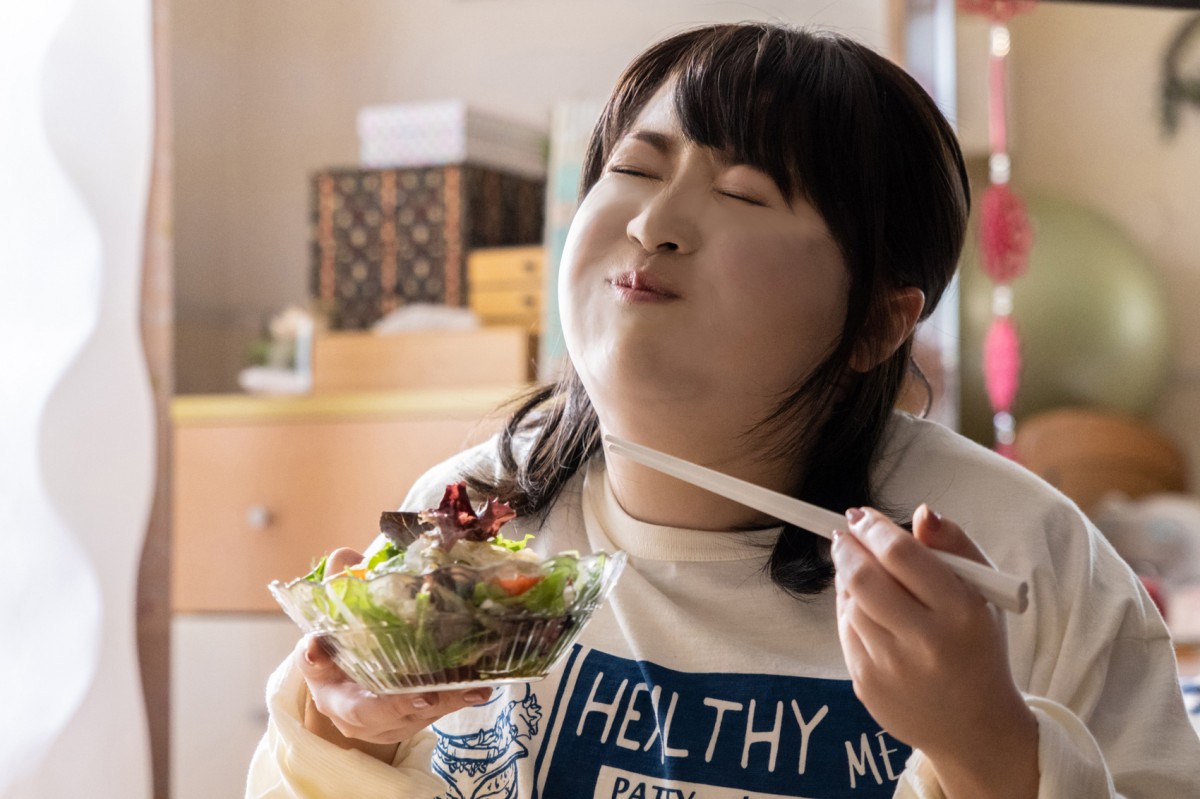 大原優乃 雑誌 カレンダー クリアファイル マウスパッド写真セット 大原優乃 雑誌 カレンダー クリアファイル マウスパッド写真