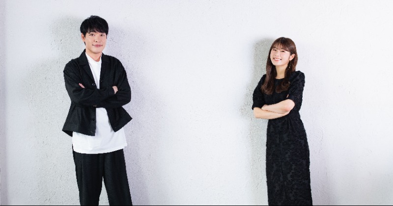 NMB48、全員参戦のムック本『めっちゃ！NMB48』発売 渋谷凪咲