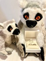 ��O��傤����Twitter��� 