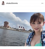 �����Ďq�A�����p�ŃN���[�U�[��D�u���A�[���������v�u������ῂ����v�Ɣ��� 