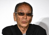 ѐu񂪎 (C)ORICON NewS inc. 
