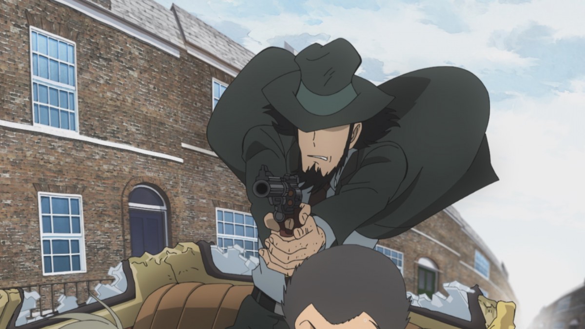 wpO PART6x1bʃJbg  (C)TMSENTV 
