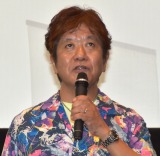 �w�X�[�p�[�퓬 ����W���[ �ǂ���������Ɓx�̊�����I���䂠�����ɓo�d�����œc�m�ē� �iC�jORICON NewS inc. 