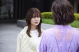 wfB\iXx5bɏo g숤(C)tWer 