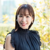 �h����ށA�V�^�R���i���� ���ɉ񕜌X���u���΂炭�̊Ԏ���×{�����Ē����܂��v 