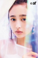 �T�؍�46�V5�����E���a�A�������s�Ő^�Ă̋P�� �g���҂̐V���h����l���C�N������ 