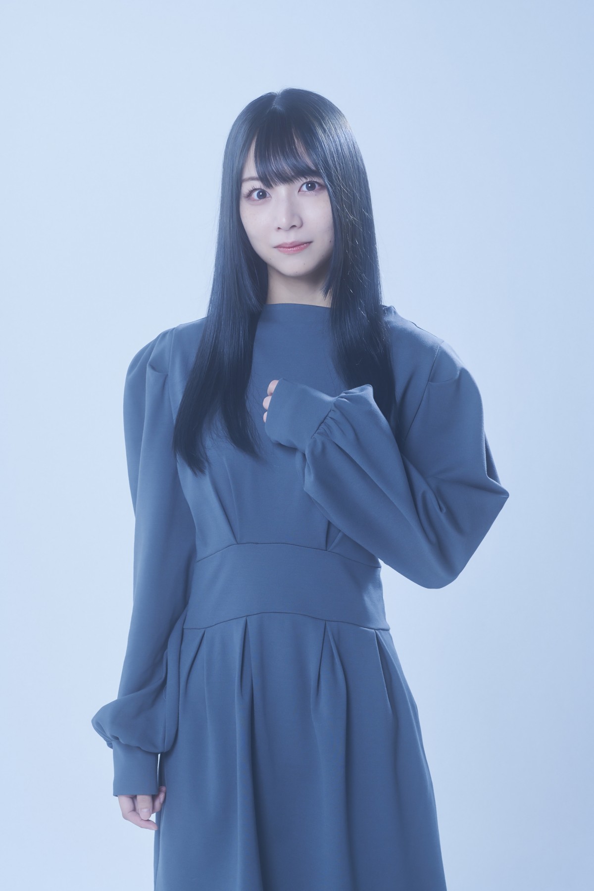 元乃木坂46北野日奈子生写真等まとめ 乃木坂46北野日奈子、3年ぶりランジェリーカット 抜群