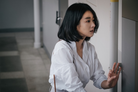 �T�X�y���X�f��w�N�������m��Ȃ��x10��28�����J �iC�j2021 CJ ENM. All Rights Reserved. 