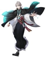 VTuber�E�b��c��(�������͂�) 