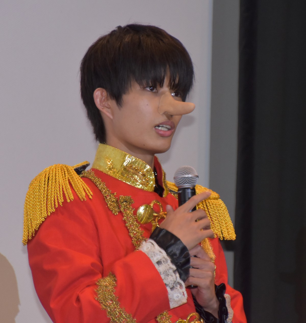 暴太郎戦隊ドンブラザーズ サングラス コスプレ 衣装 柊太朗 暴太郎戦隊ドンブラザーズ サングラス コスプレ 衣装 柊太朗 暴太郎