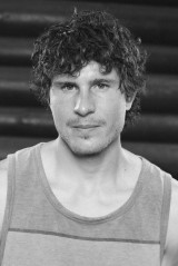 �R������������o�R�Ƃ�25�N�̐��U�����܂ꂽ�h�L�������^���[�w�A���s�j�X�g�x 