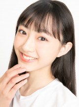 新垣結衣、川口春奈、池田エライザに続く 『ニコラ』新モデル4人決定 | ORICON NEWS