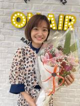 �V�s�s���A�i 