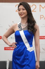 �w2022�~�X�E�W���p���x�t�@�C�i���X�g�ɉ̎�E�k�엢������u���΂���ł�����ł��邱�Ƃ�`�������v 