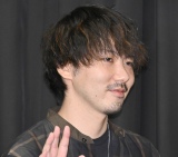 fwԁA{N̂x䂠ɓod{Dē iCjORICON NewS inc. 
