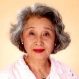 �֐��̔o�D�E�������q����A���� 89��   ��㐧��̒��h����w��`���h��!�x�i���[�V�����Ŋ��� 