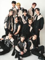 INI�wCanCam�x�Łg�_�r�W���h������ �\��&���j�b�g�C���^�r���[�A���M�C���X�g�Ȃ�12P�œ��W 