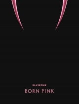 BLACKPINK、「堂々たる自信を示す」2ndアルバム『BORN PINK』9・16発売　日本でも予約スタート 