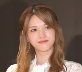 �������F���A�����قɑ��� ���������Ɋ֐��قō��ݐ߁u�������˂�!�v 