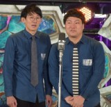 �����O�R�[�g�_�f�B���O���A�V�^�R���i���� 10���ɔ��M�Ǐ�A�����E�e�͑̒��Ɉُ�Ȃ� 