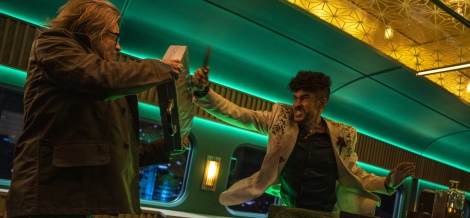 �f��w�u���b�g�E�g���C���x�i9��1�����J�j���f�B�o�O�i�u���b�h�E�s�b�g�j�ƃE���t�i�o�b�h�E�o�j�[�j�̃o�g���V�[�� 