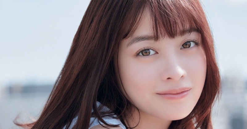 女性アイドル・俳優系金券　「図書カードNEXT500円 橋本環奈 [当選通知書付き]」 週刊少年サンデー 2022年No.38 抽プレ 駿河屋 -<中古>「図書カードNEXT500円 橋本環奈 [当選通知書付き