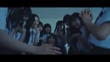 乃木坂46、5期生曲センター菅原咲月が15テイクの苦戦も　「バンドエイド剥がすような別れ方」MV公開 