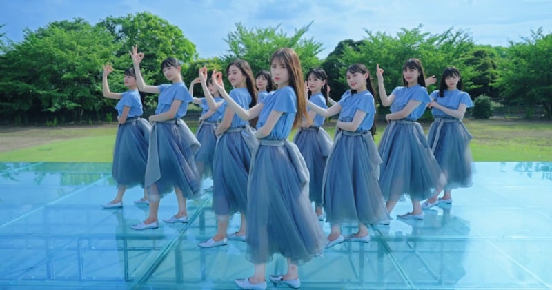 専用　乃木坂46 8枚 乃木坂46 新曲 39thニューシングル『Same numbers』2025年7月30