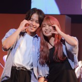 �w�����D���x�����o�[���wTGC teen�x�ɏW�� �g�䂤�͂�h�J�b�v�������u���u�����E�F�C 