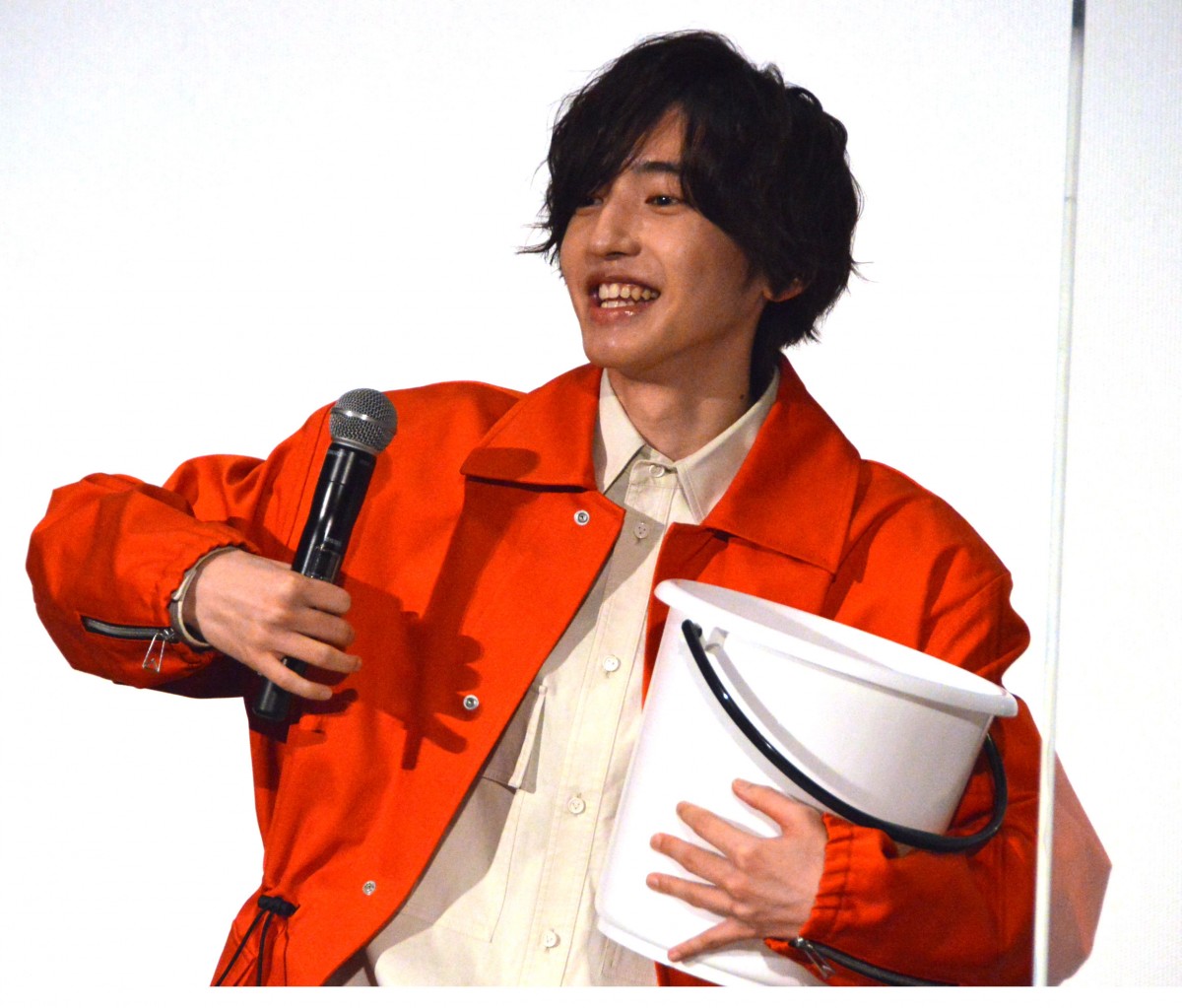 早い者勝ち‼️道枝駿佑主演　金田一　消え恋　セカコイ DVD3組セット 早い者勝ち‼️なにわ男子道枝駿佑主演 金田一 消え恋 セカコイ
