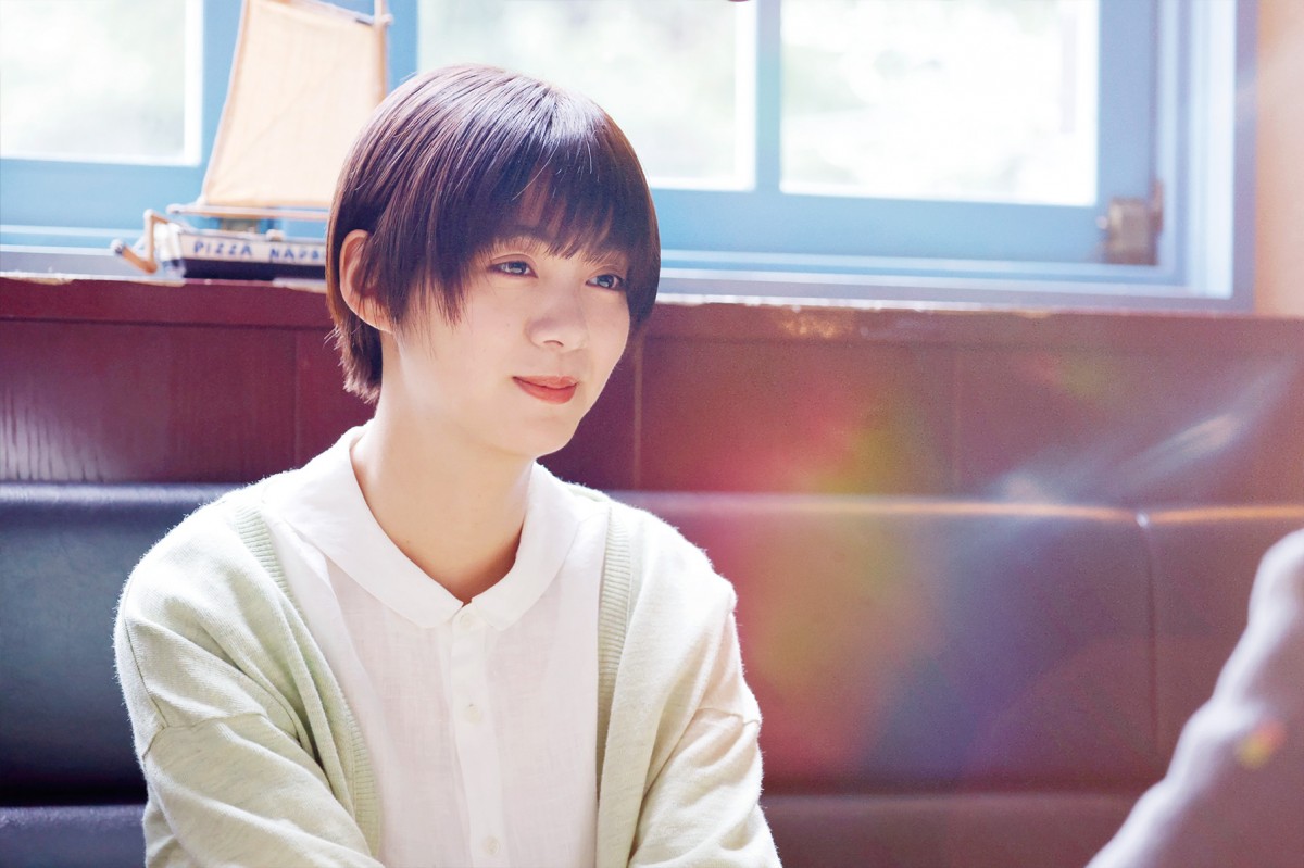 田中圭『ANN0』初挑戦 テレビだけでは伝わらない魅力を深掘り | ORICON 