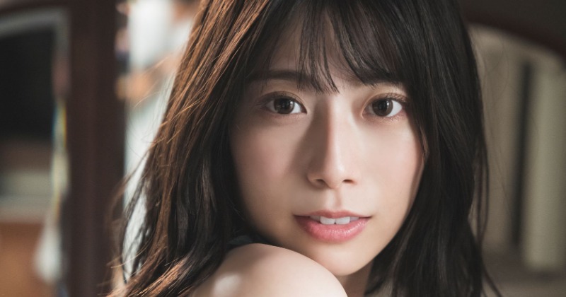 日向坂46 東村芽依 写真集 撮影時着用ランジェリー 他の通販 by