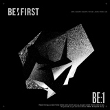 BE:FIRST、初ロッキンで躍動 9曲熱唱　プレデビュー1周年記念日に新録「Shining One」配信決定 