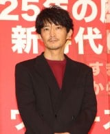 �Óc�����Y (C)ORICON NewS inc. 