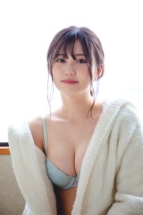 �w�I�I�J�~����񂭂�x�C���t���G���T�[�O���H�߁A1st�ʐ^�W�Ő���&�����W�F���[������ 